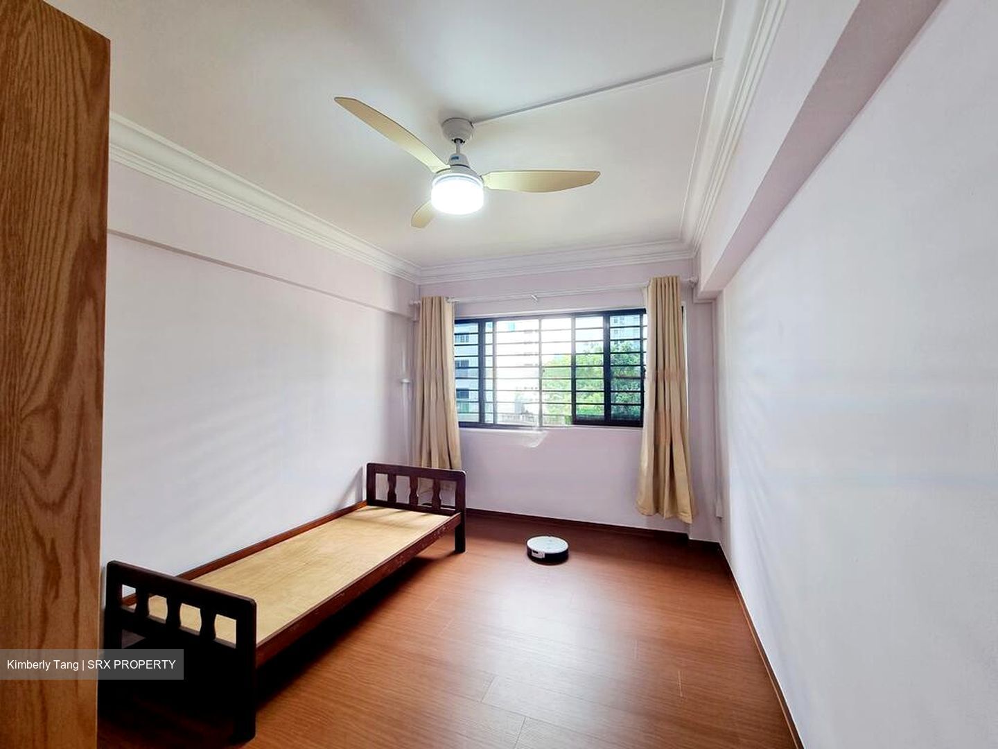 Blk 306 Hougang Avenue 5 (Hougang), HDB 5 Rooms #459831521